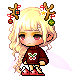 bouchu